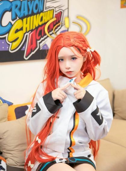 亚洲精品成人久久_完整版高清下载