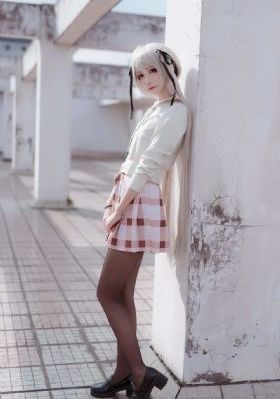 人妻无码乱糖心_BD国语超清免费观看