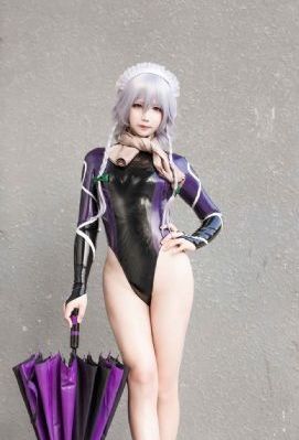 国产精品乱码69一区二区三区_午夜在线观看完整版