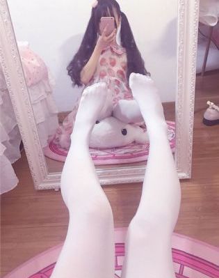 yy6808午夜久久久久精品_BD国语在线观看电视