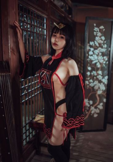 娇妻4p被3个黑人在线观看_BD电影免费在线