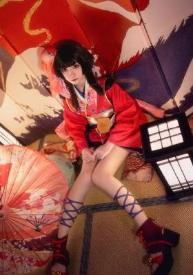 男人放进女人阳道猛进猛出_国产剧高清迅雷在线观看
