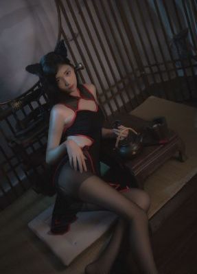 塞着小怪兽逛街文_DVD超清免费观看