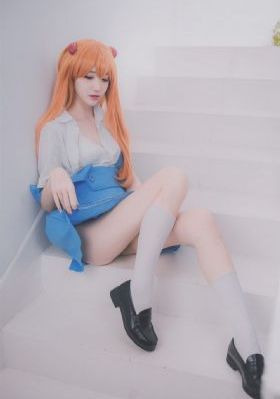 视频来了的精彩回答_JVID性感写真