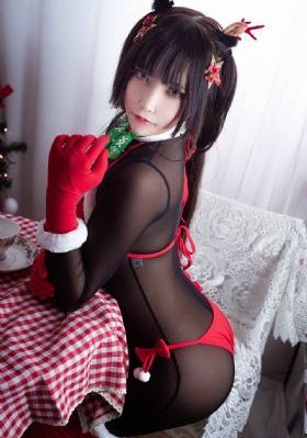 天天躁日日躁狠狠久久_BD国语高清免费观看