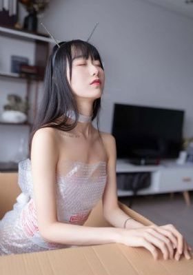 国产最大免费av网站_4K免费在线观看