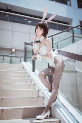 白嫩人妻沦为胯下之奴1_BD国语电影在线观看
