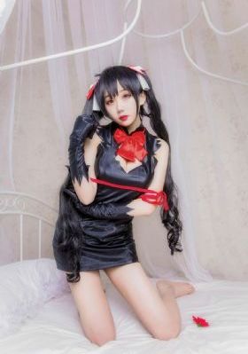 国产熟女老妇免费倣爱视频_影音先锋资源