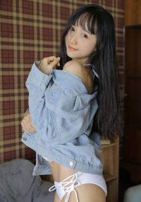 欧美特黄特色三级视_DVD免费在线观看
