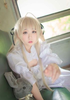 菲梦少女第三季免费观看_剧情片在线播放观看