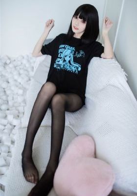 中文字幕日本无吗影片_视频全集