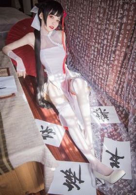 印度大屁股美女熟妇视频_蓝光日韩电影在线