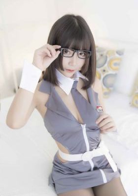 福利视频试看_BD韩语在线手机播放