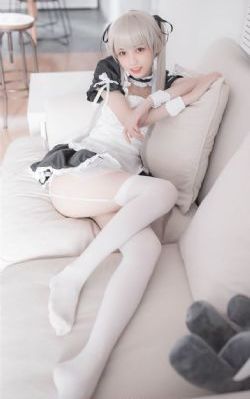 春闺梦里人免费播放全集_BD国语日韩电影在线