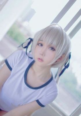 消失的爱人完整版观看_720在线播放观看