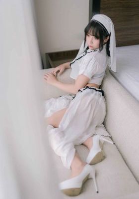 午夜羞羞羞_BD国语在线观看高清