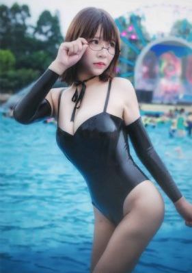 av无码国产在线看_HD免费高清观看