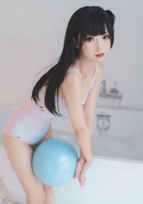 消失爱人电影在线观看_1080PHD高清在线观看