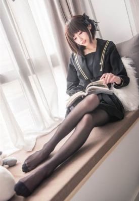 山东小伙玩老熟女视频_90集免费观看