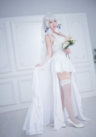 在线观看潮喷失禁大喷水无码_HD高清在线观看