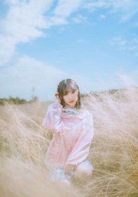 91视频污入口_BD韩语高清视频播放