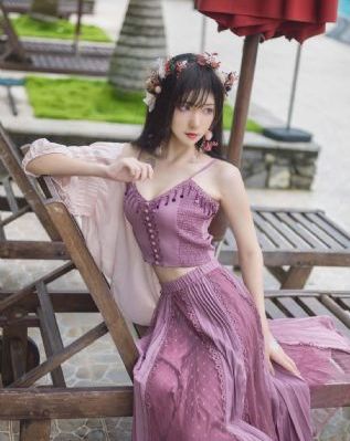 女同互添互慰av毛片观看_1080免费观看超清