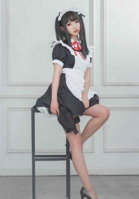 打赌输了让同学摸光了_高清超清免费观看