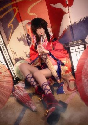 3D爆乳女忍被调教出奶水图片_高清影视在线观看