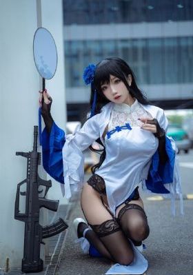 怎么把女人弄得水多_HD神马影院在线