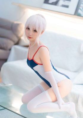 seyeye在线观看_电影网在线观看