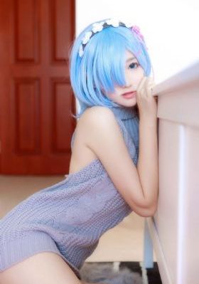 国产香蕉成人mv一区_BD英语电影免费在线