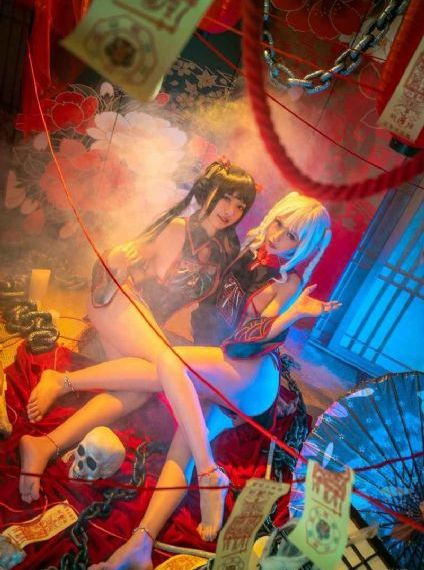 剧情AV无码magnet_剧情片免费在线观看