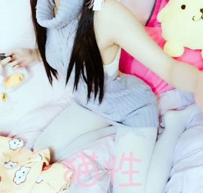 奇领6080电影网_高清手机在线看