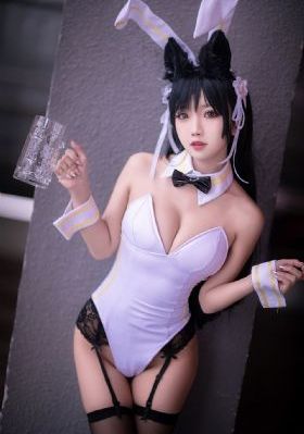 美妇岳失贞沦陷_全集无删减版高清免费观看