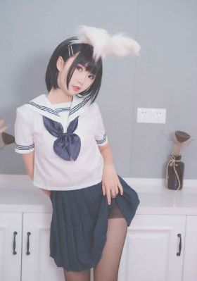韩剧婚后的生活免费观看第三季_剧情片免费观看韩国