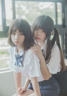 玄女心经1免费观看全集_BD高清在线观看
