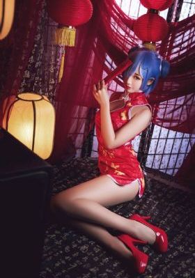 同性Gay丅wⅰnKTubeT_成长在线视频免费观看