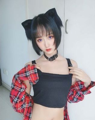 久章草影院欧美在线_BD韩语高清免费观看