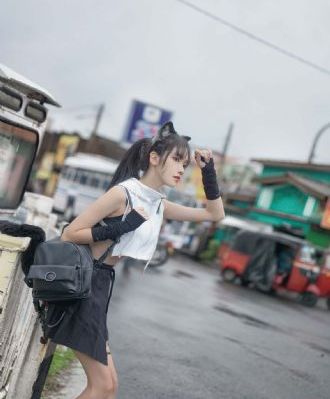 向过去借种在线观看_BD国语高清视频观看