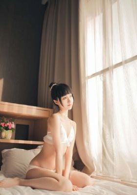 久久久精品国产免费观看_BD国语高清在线