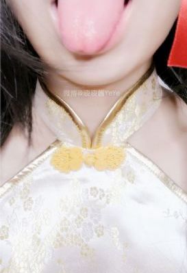 澳门午夜福利视频_在线播放高清