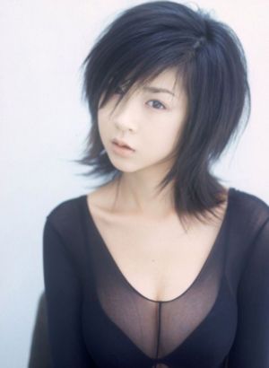 加勒比久久蜜臀91_720动漫免费观看