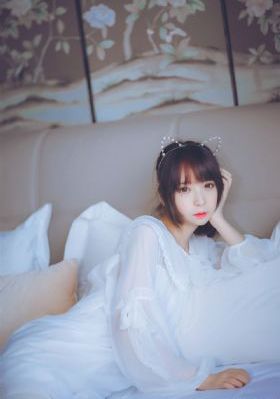 永久性成人片在线观看_免费国语