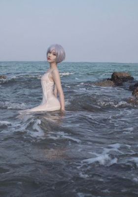 小说区综合区图片区_BD高清视频观看