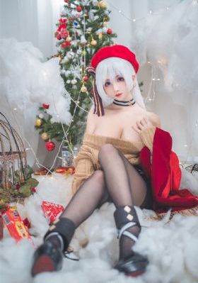 歐美精品免費高清_720全集免费播放