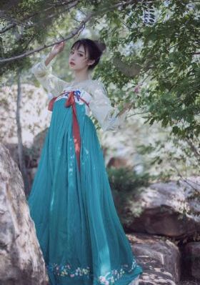100部无码刺激性A片_DVD在线手机播放