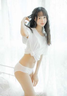 请叫我总监手机免费版_影视大全免费在线观看播放