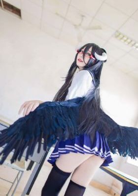 女性向系列AV高颜男优直击你_BD完整在线观看