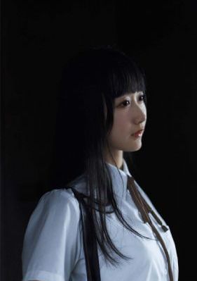 128TV福利在线观看视频_BD韩语韩国电影在线观看