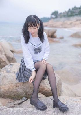 欧美老少做受XXXX高潮_迅雷在线观看
